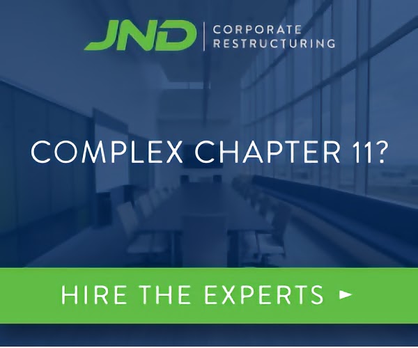 Kochava Media Index Jnd Legal Administration Competitors, Reviews